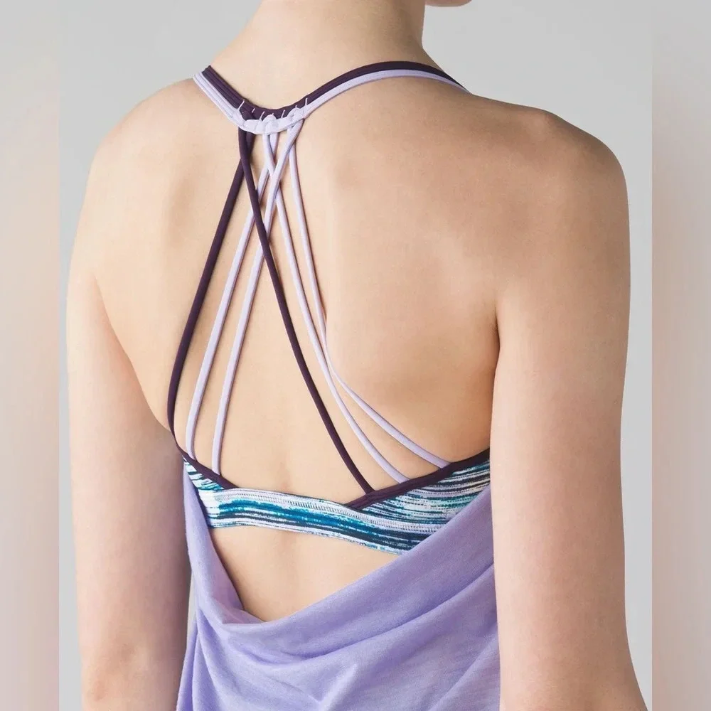 lululemon athletica lululemon lighten